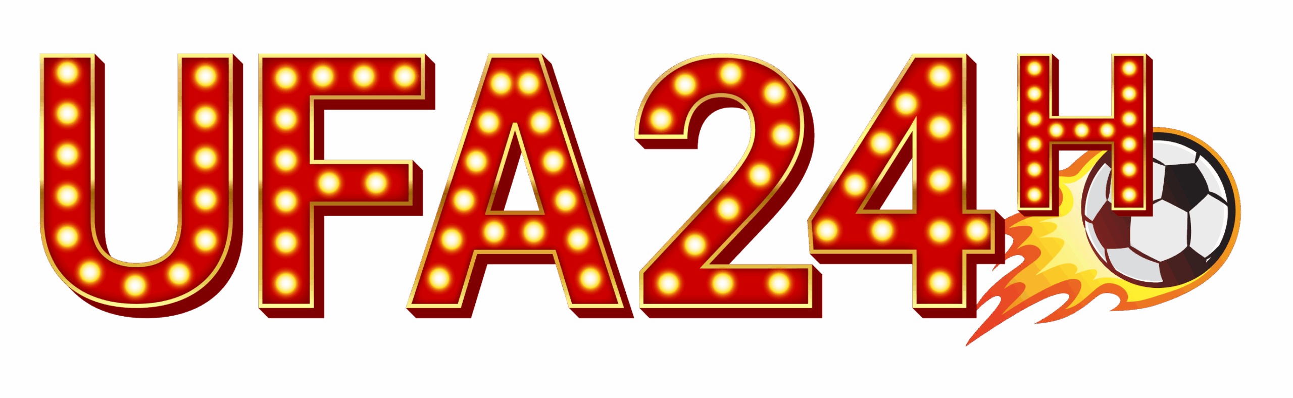 UFA24H.FYI